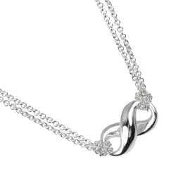 Tiffany & Co Infinity