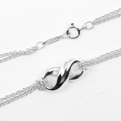 Tiffany & Co Infinity