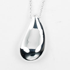 Tiffany & Co Teardrop