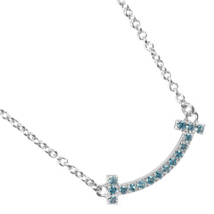 Tiffany & Co T Smile