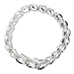 Tiffany & Co Bracelet a maillon