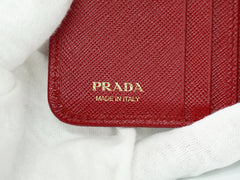 Prada Saffiano