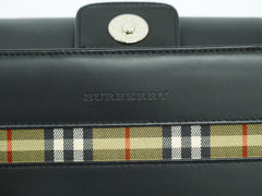 Burberry Vintage Check