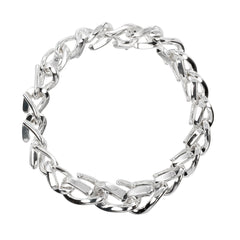 Tiffany & Co Bracelet a maillon