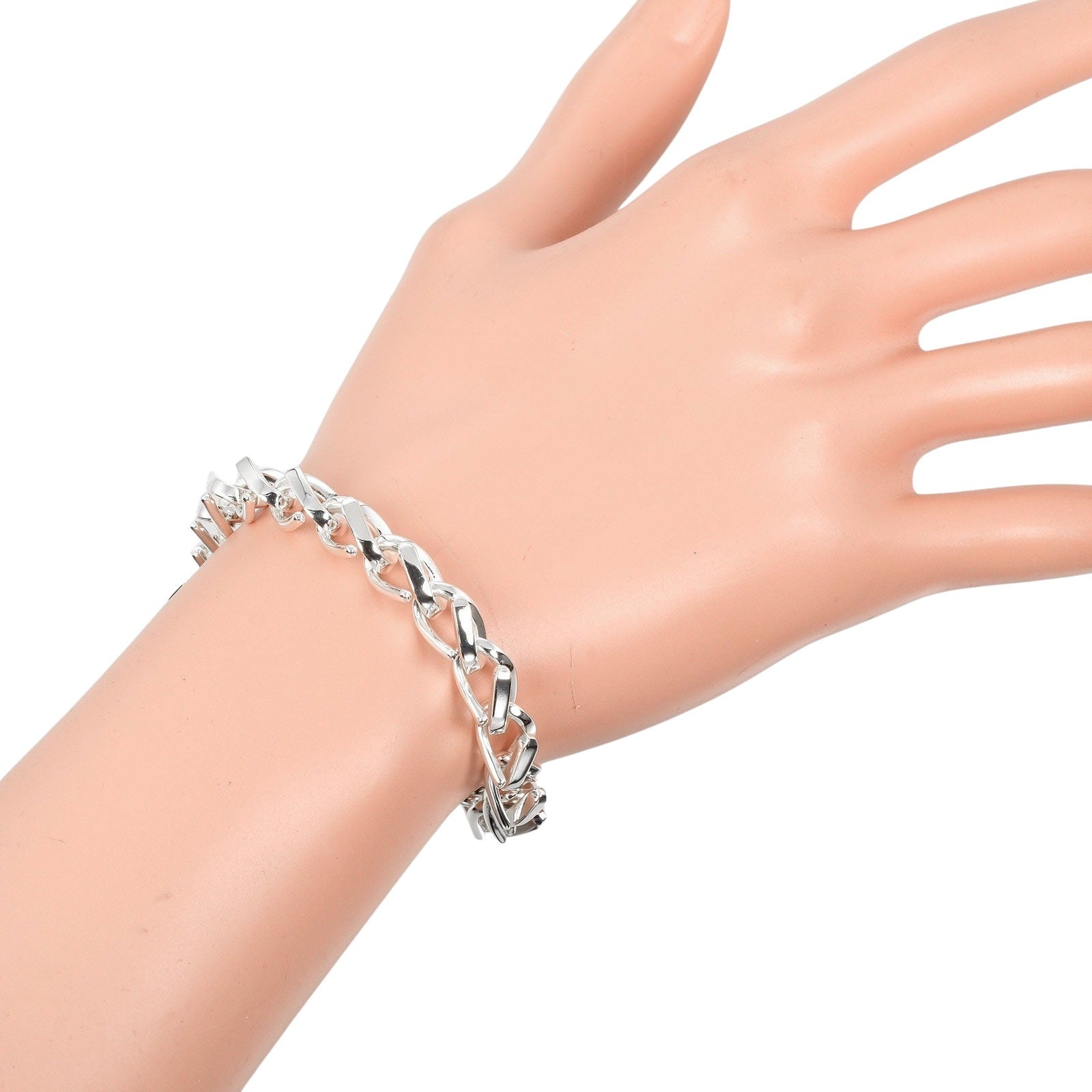 Tiffany & Co Bracelet a maillon