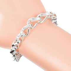 Tiffany & Co Bracelet a maillon