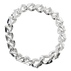 Tiffany & Co Bracelet a maillon