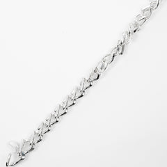 Tiffany & Co Bracelet a maillon