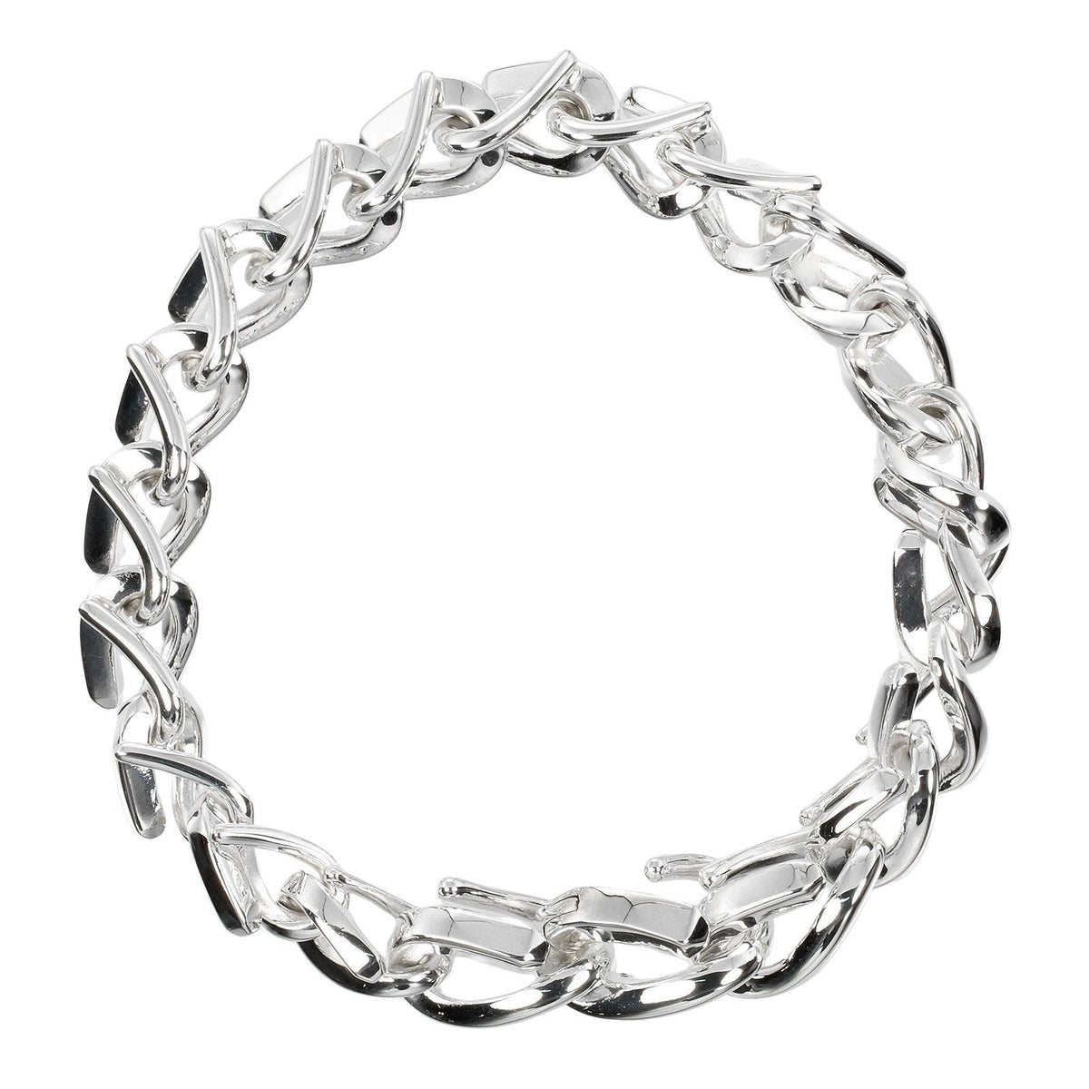 Tiffany & Co Bracelet a maillon