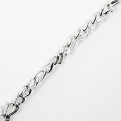 Tiffany & Co Bracelet a maillon