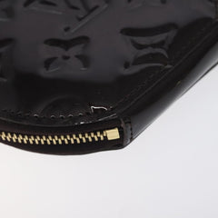 Louis Vuitton Porte Monnaie Rond