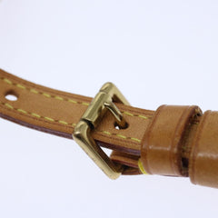 Louis Vuitton Shoulder strap