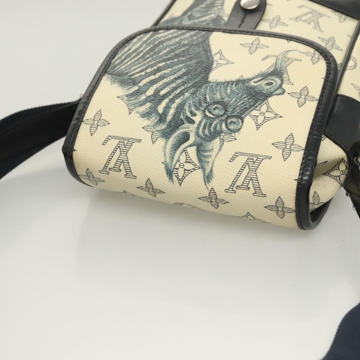 Louis Vuitton Savane