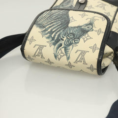 Louis Vuitton Savane