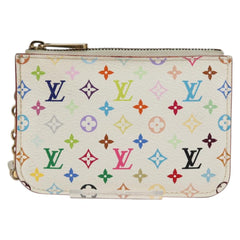 Louis Vuitton Pochette Clés