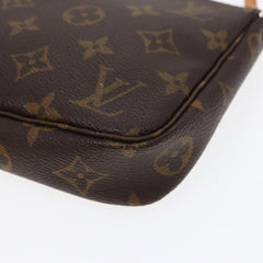 Louis Vuitton Pochette Accessoire