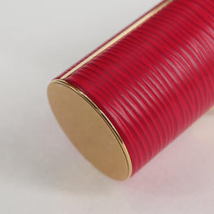 Louis Vuitton Lipstick