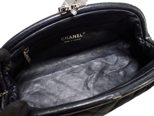 Chanel Mademoiselle