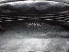 Chanel Mademoiselle