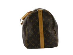 Louis Vuitton Keepall 50