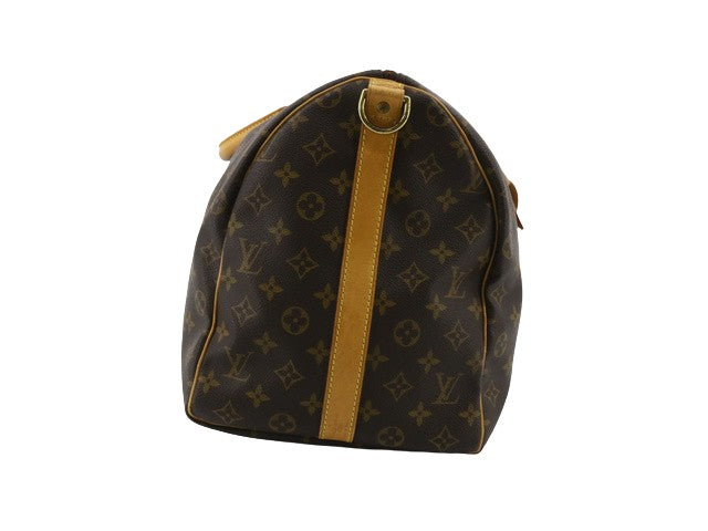 Louis Vuitton Keepall 50