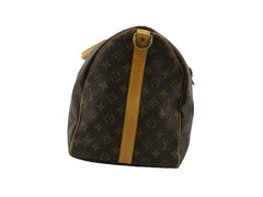 Louis Vuitton Keepall 50