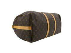 Louis Vuitton Keepall 50