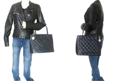Chanel Medaillon