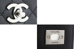 Chanel Coco Handle