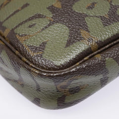 Louis Vuitton Pochette Accessoire