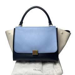 Céline Luggage