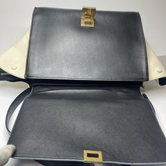 Céline Luggage