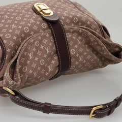 Louis Vuitton Romance