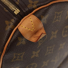 Louis Vuitton Keepall 60