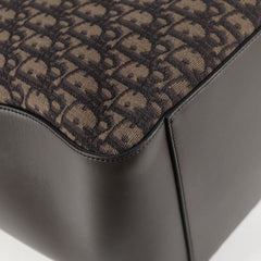 Dior Trotter