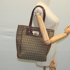 Fendi Zucchino