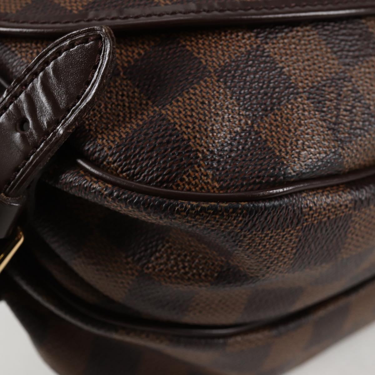 Louis Vuitton Saumur