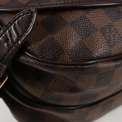Louis Vuitton Saumur