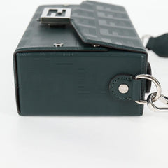 Fendi Baguette