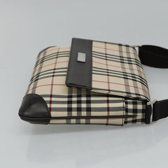 Burberry Nova Check