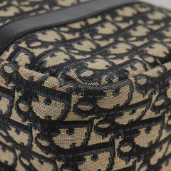 Dior Trotter