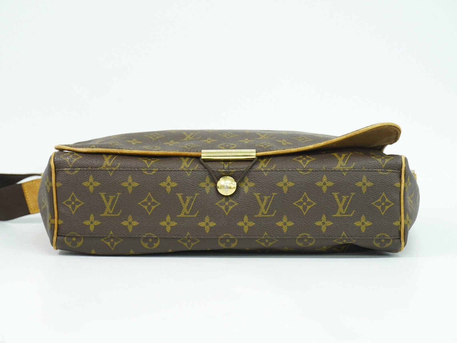 Louis Vuitton Abbesses