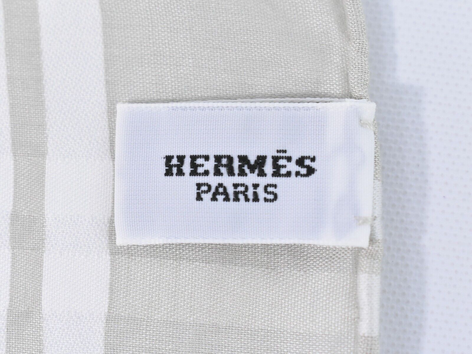 Hermès