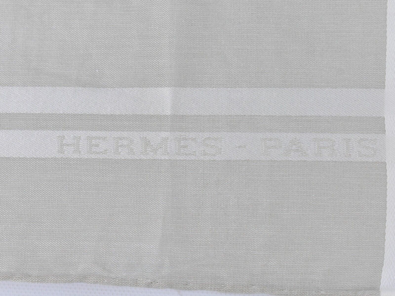 Hermès