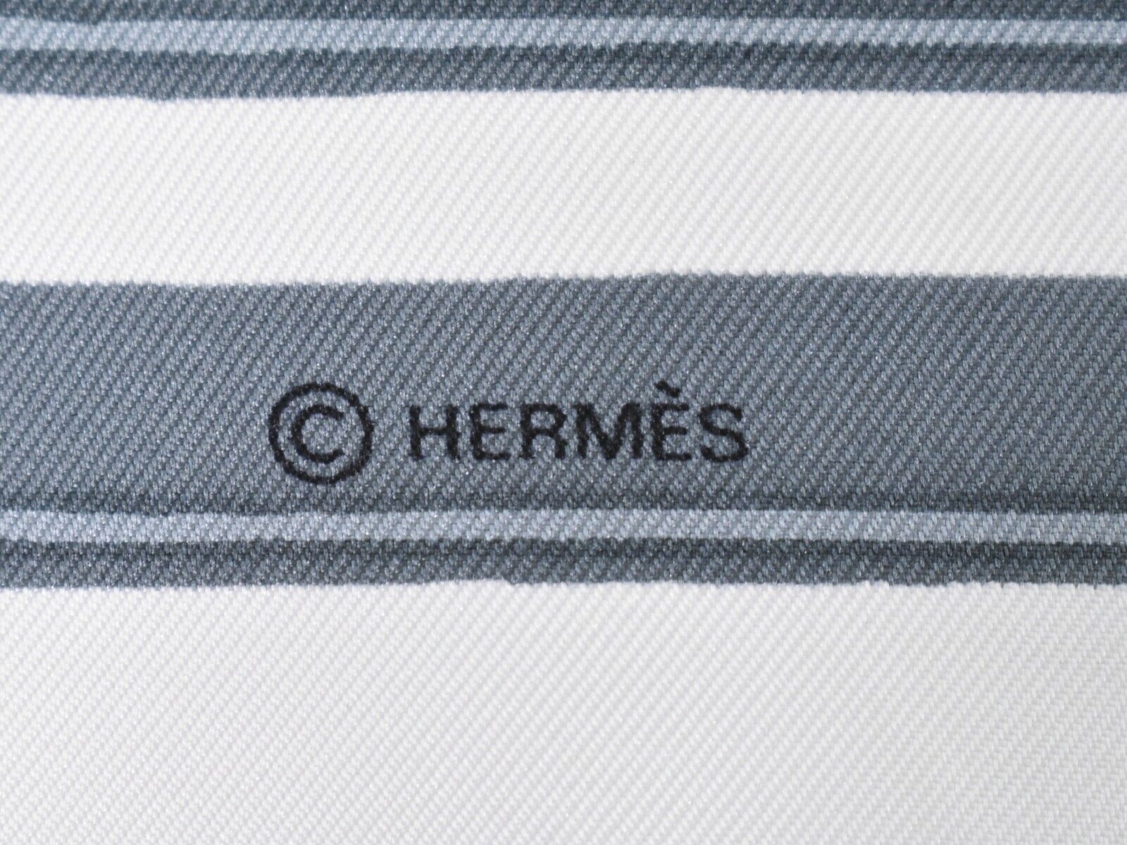 Hermès Carré 90