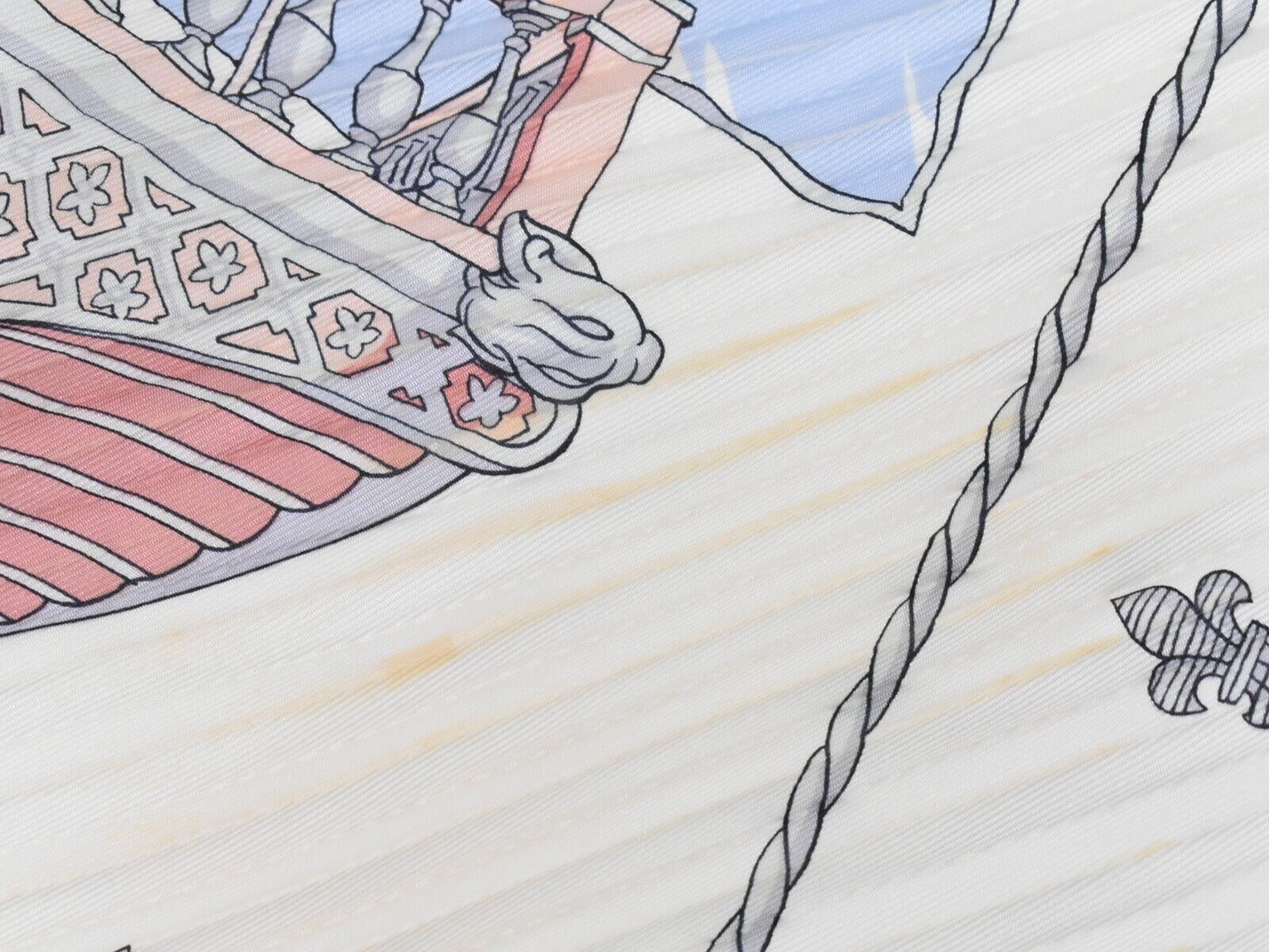 Hermès