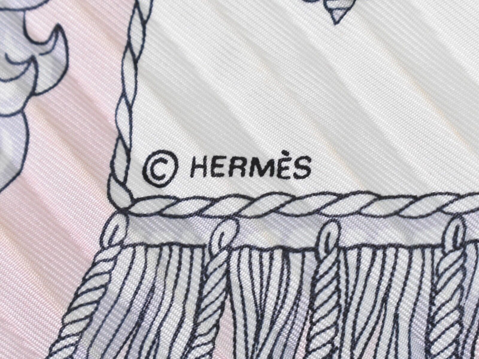Hermès
