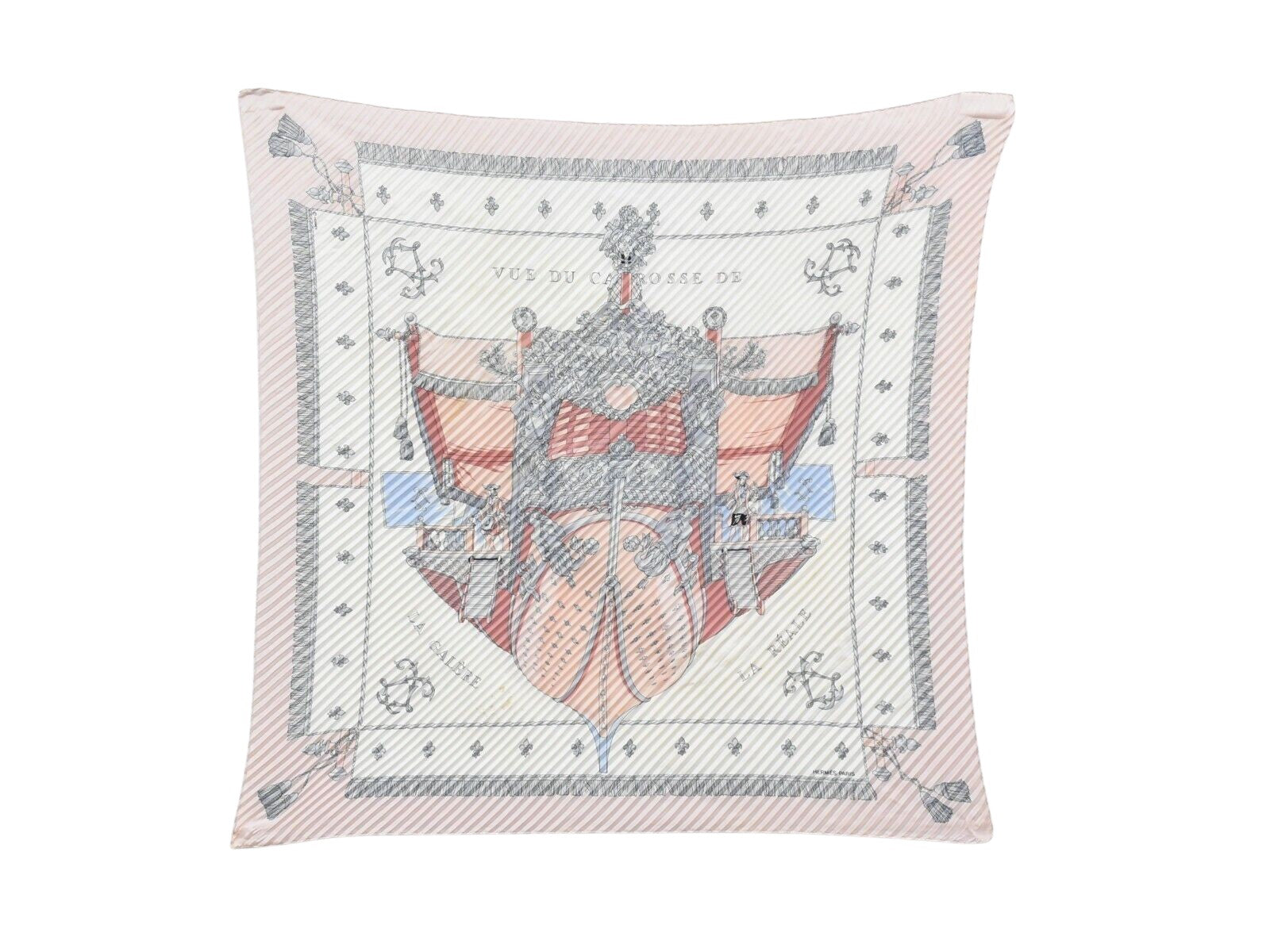 Hermès