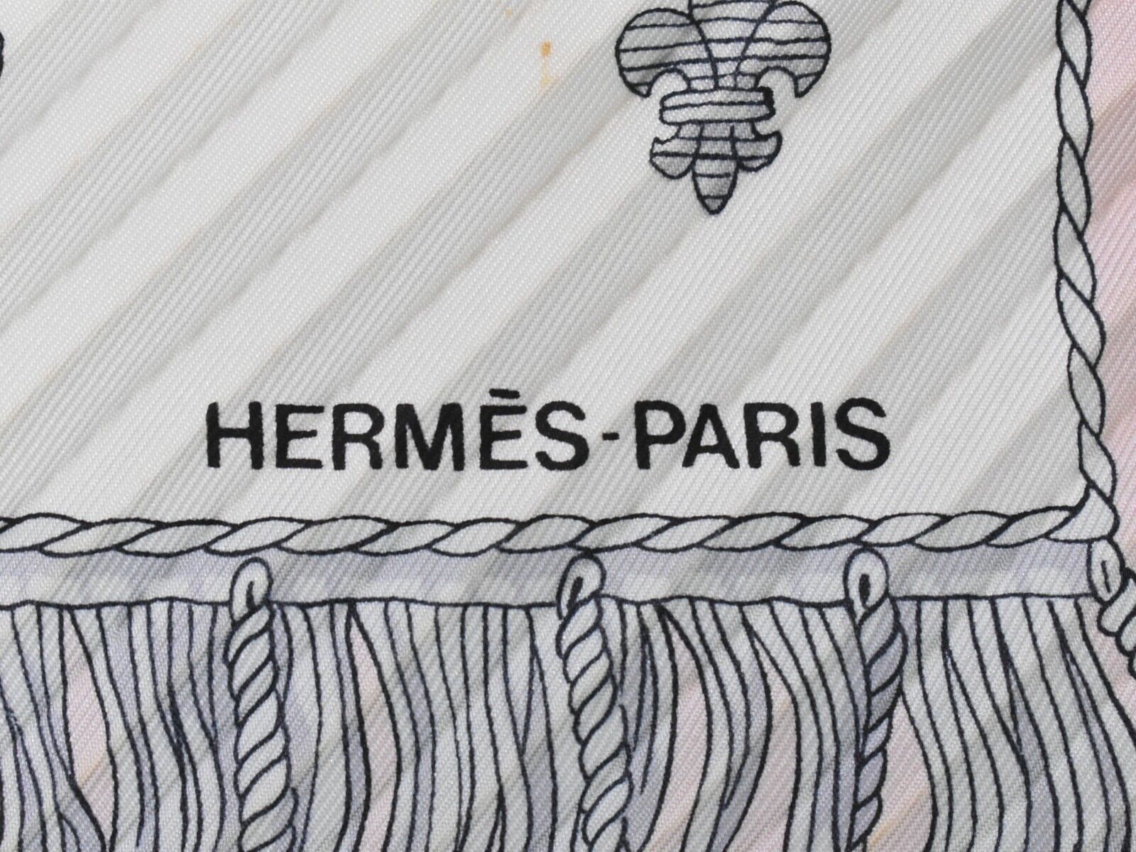 Hermès