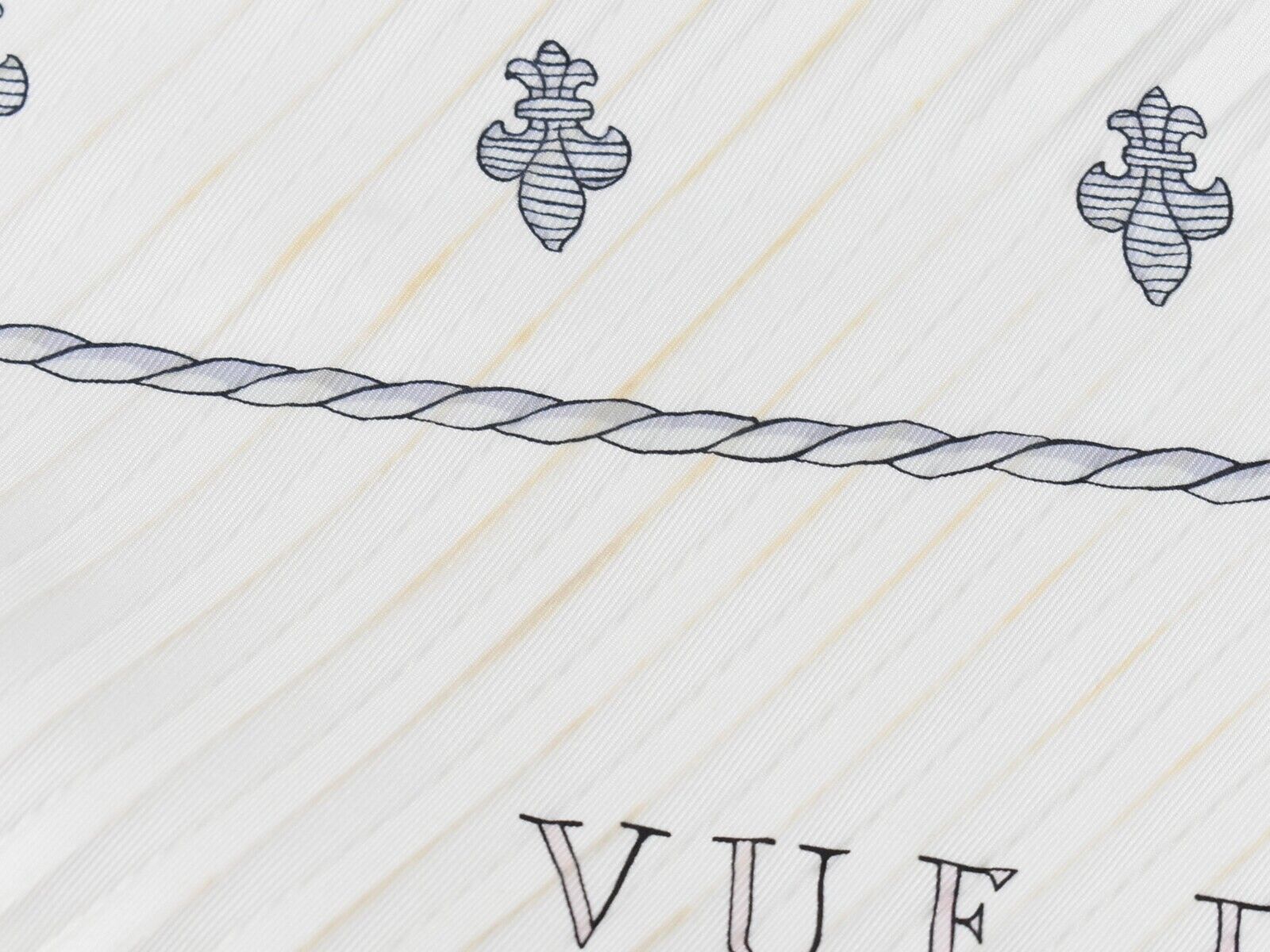 Hermès